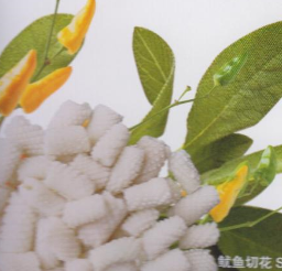 image003.png image003.png