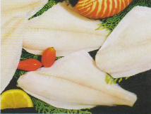 image011.png image011.png